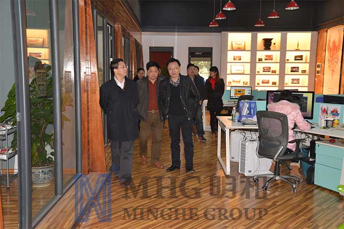 ��������(����կ)�ٷ���վ