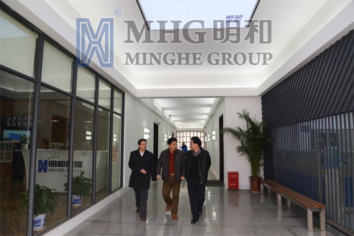 ��������(����կ)�ٷ���վ