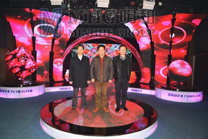 ��������(����կ)�ٷ���վ