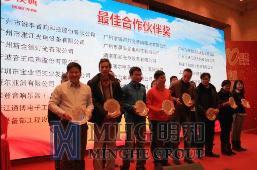 ��������ϲ���������ͬ�顱��