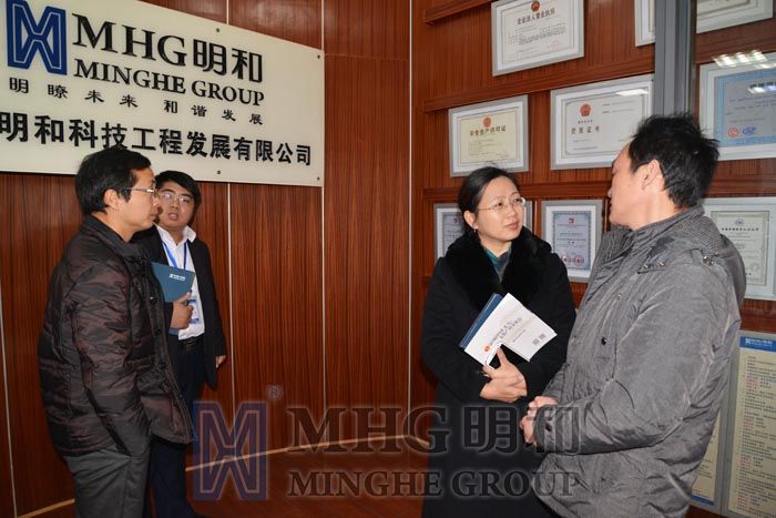 ��������(����կ)�ٷ���վ