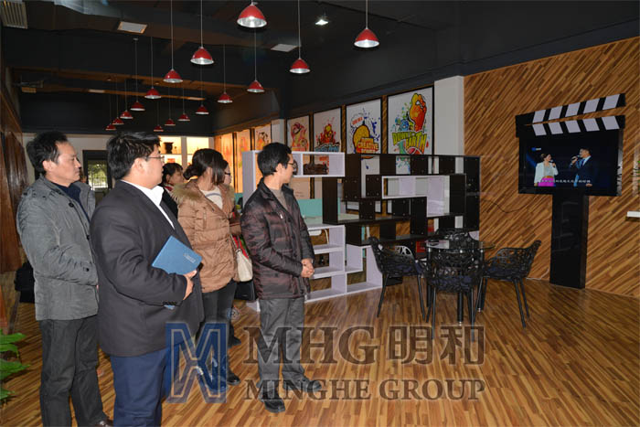 ��������(����կ)�ٷ���վ