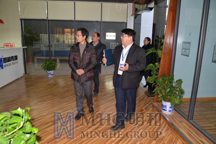 ��������(����կ)�ٷ���վ