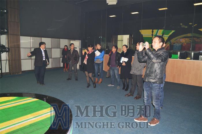 ��������(����կ)�ٷ���վ