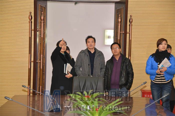 ��������(����կ)�ٷ���վ