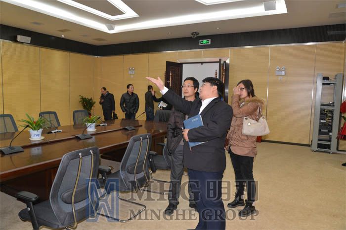 ��������(����կ)�ٷ���վ