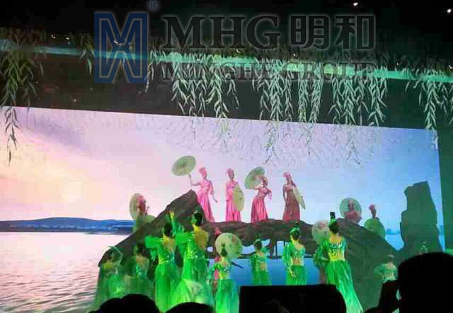 ��������(����կ)�ٷ���վ