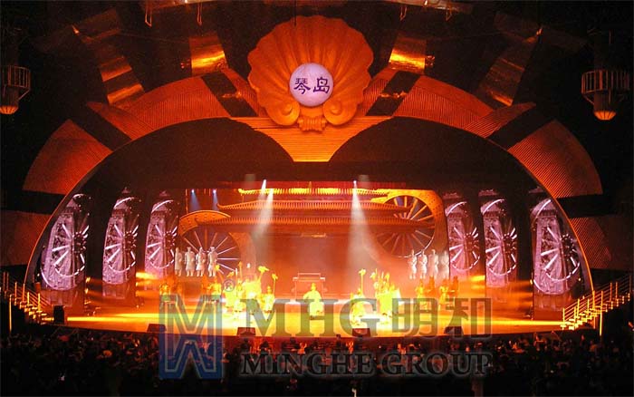 ��������(����կ)�ٷ���վ