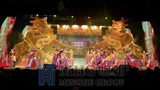 ��������(����կ)�ٷ���վ