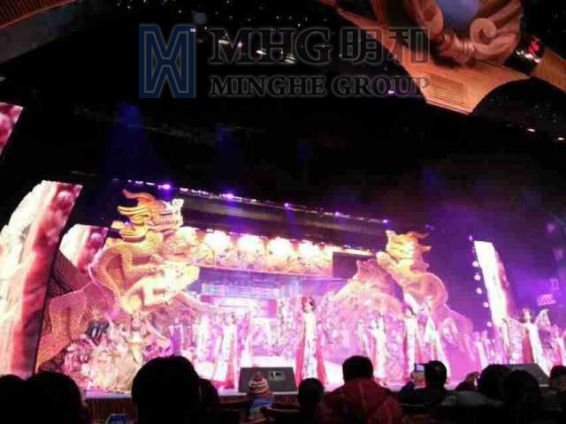 ��������(����կ)�ٷ���վ