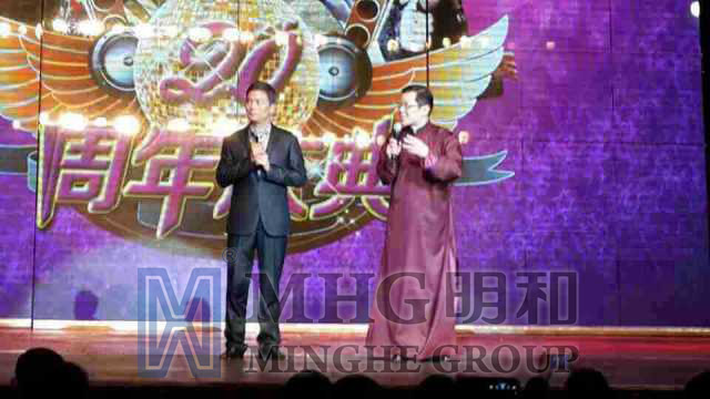 ��������(����կ)�ٷ���վ