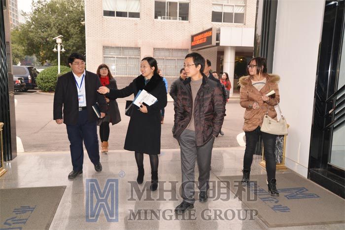 ��������(����կ)�ٷ���վ