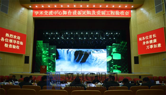 ��������(����կ)�ٷ���վ