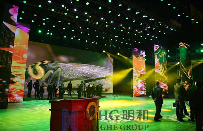 ��������(����կ)�ٷ���վ