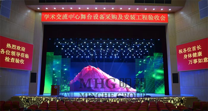 ��������(����կ)�ٷ���վ