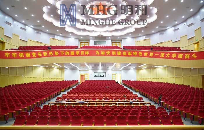 ��������(����կ)�ٷ���վ