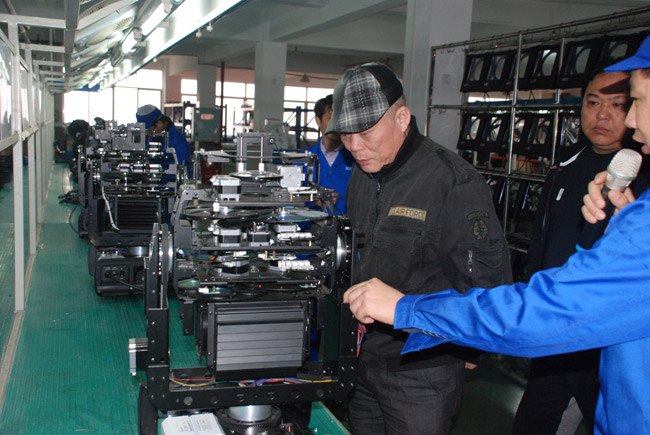 ר����������ϸԢĿ�ҹ�˾���ֻ����Ե���������