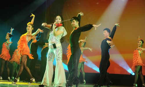 �����ݳ�С�������ࡶ�ɸ衷