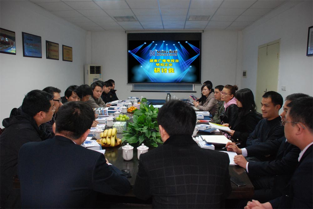 ��������(����կ)�ٷ���վ