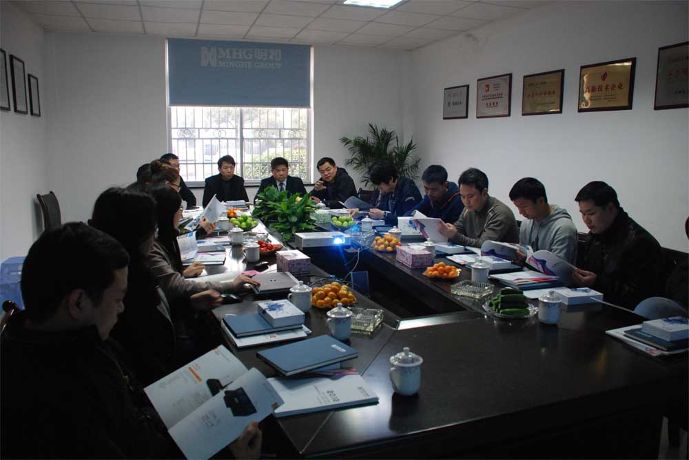 ��������(����կ)�ٷ���վ