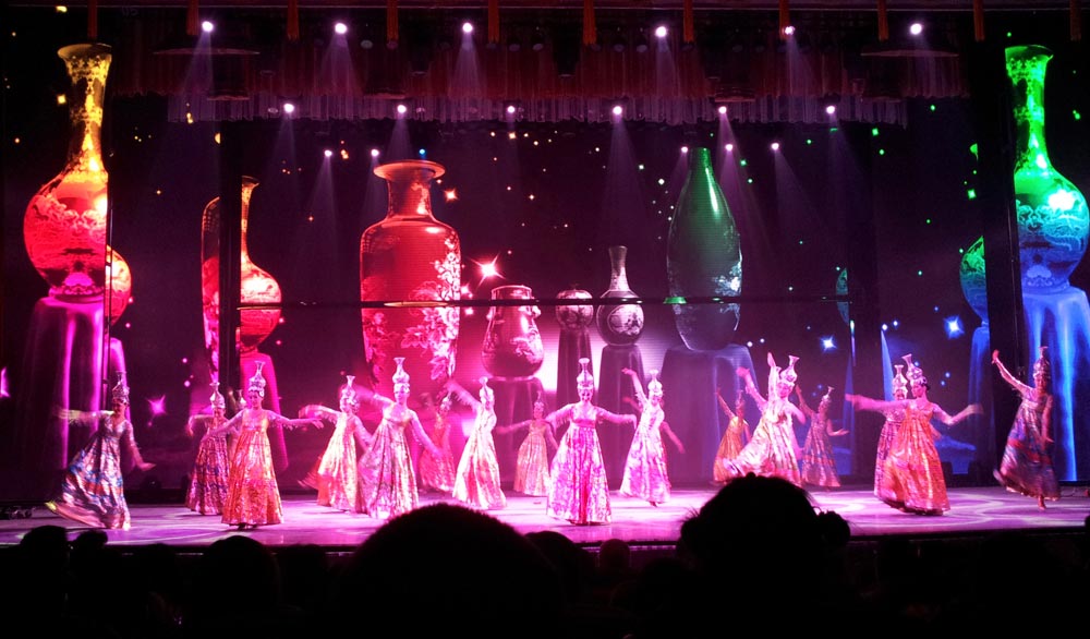 ��̨���侰LED�����������������ɿ����������������������� 