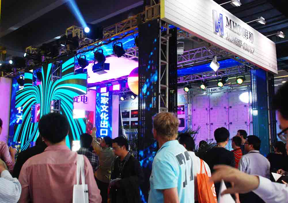 չ̨ǰ��Ⱥ�������ÿ����� 