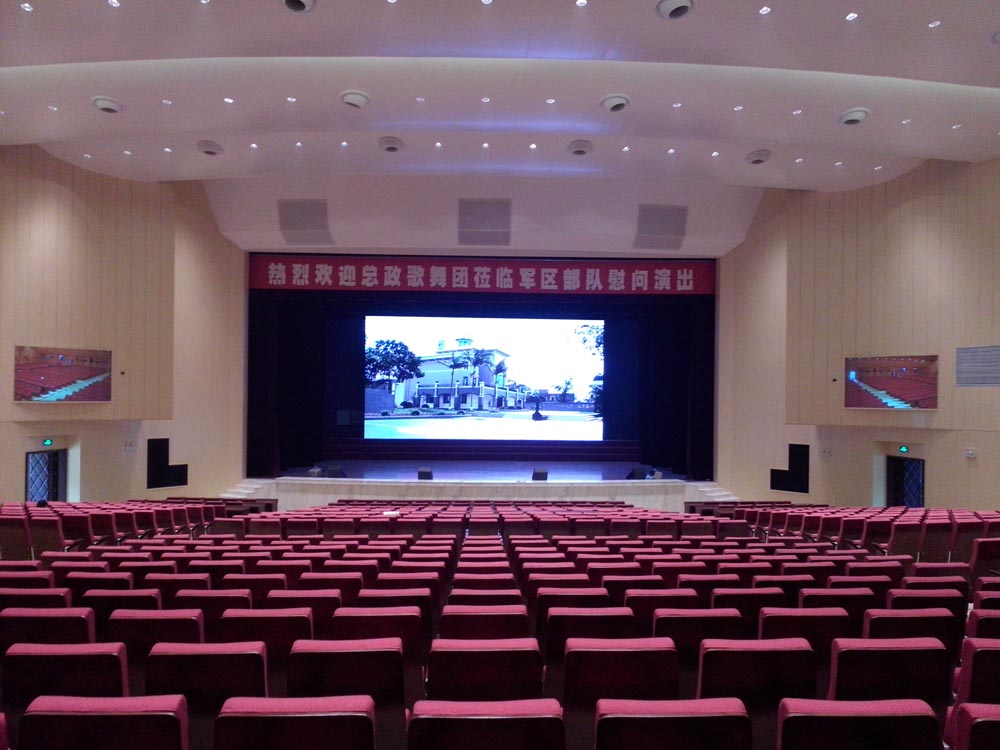 ����ĳ��������