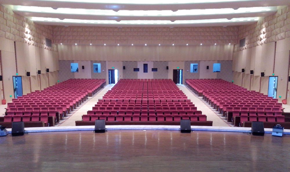 ����ĳ�����������������ϵͳ����