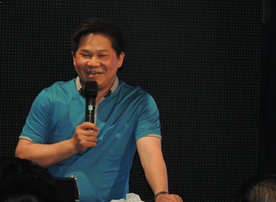 ���³�������������������ת������������������������QBQ����