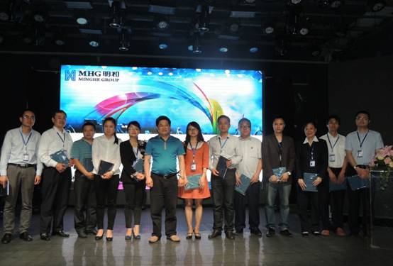 ���³�������������ȫ�塶QBQ!���ⱳ������⡷����л��ߺ�Ӱ����