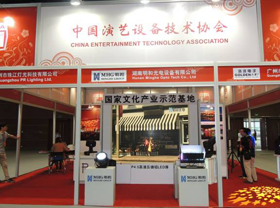 ��������(����կ)�ٷ���վ