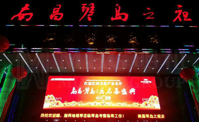 ��������(����կ)�ٷ���վ