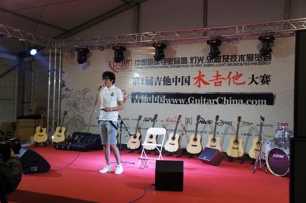 ��������(����կ)�ٷ���վ