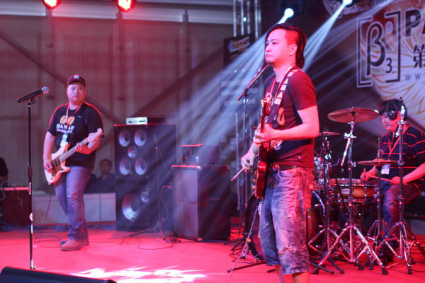 ��������(����կ)�ٷ���վ