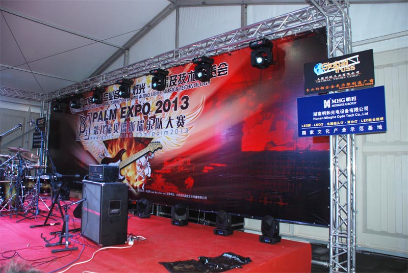 ��������(����կ)�ٷ���վ