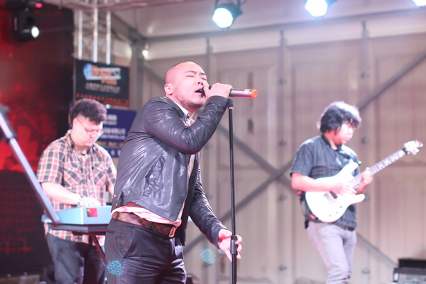 ��������(����կ)�ٷ���վ