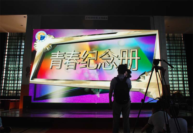 ��������(����կ)�ٷ���վ