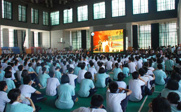 ��������(����կ)�ٷ���վ