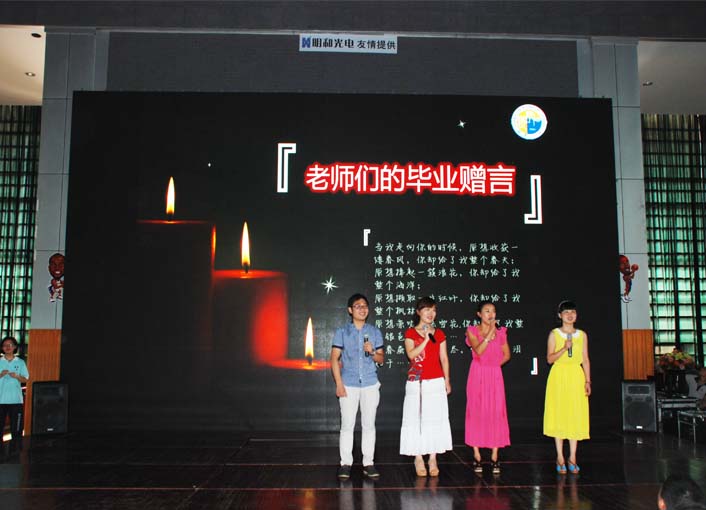 ��������(����կ)�ٷ���վ