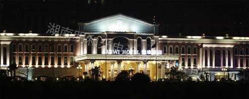 ���춥�������������ġ����������̨