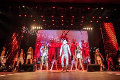 ��̨�������ʵ���ҡͷ�Ƽ������Ʒ�����𺳵���̨Ч��