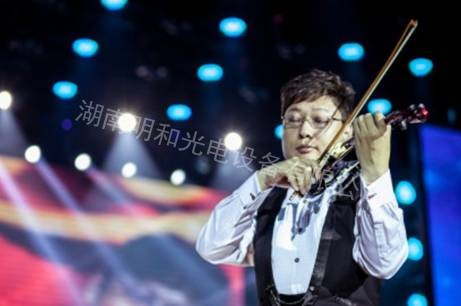 ��������(����կ)�ٷ���վ