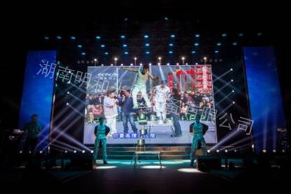 ��������(����կ)�ٷ���վ