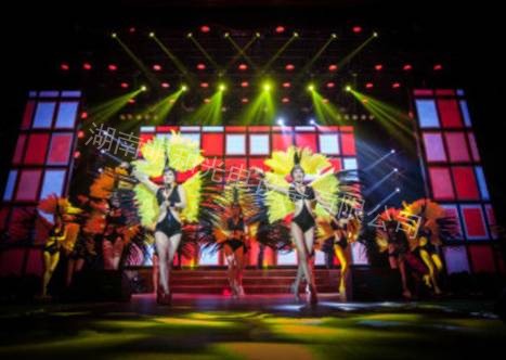 ��������(����կ)�ٷ���վ