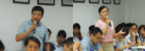 ��������(����կ)�ٷ���վ