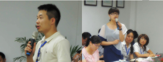 ��������(����կ)�ٷ���վ