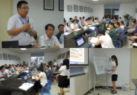 ��������(����կ)�ٷ���վ