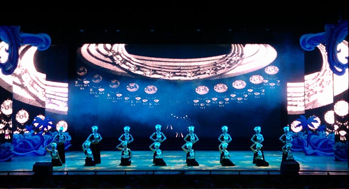 רҵӰ����̨�ƾ��ṩ��