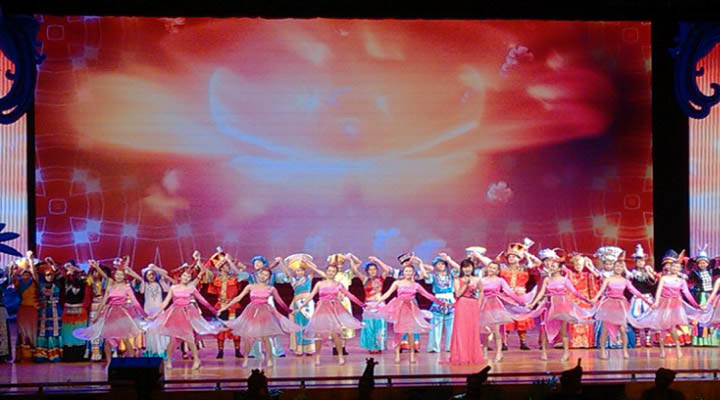 ��������(����կ)�ٷ���վ