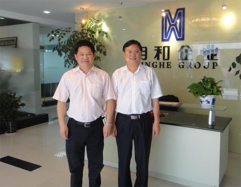 ��������(����կ)�ٷ���վ